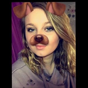 Meet your Posher, Ariel